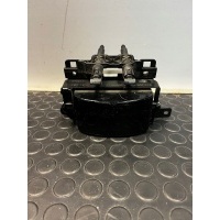 Audi a6 c8 радар dystronic лазер 4k0907639b 4k8907660b