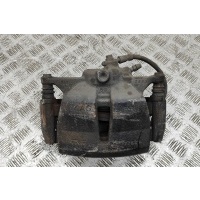 Volkswagen гольф mk7 bremssattel vorne ссылки 5g0615123d 2.0i 221kw 2014 2577