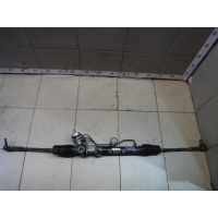 Рейка рулевая Mazda Xedos 6 I (1992—2000) CA0632110C
