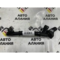 Трубка картерных газов BMW X5 E70 2013 11157646087