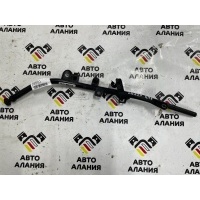 Направляющая труба BMW X6 E71 2012 11437809766