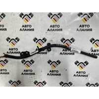 Маслоизмерительный щуп BMW 3-Series E90 2013 11437803809
