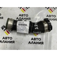 Трубопровод наддувочного воздуха BMW 3-Series E90 2013 11617797480