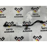 Вакуумная трубка BMW 3-Series E90 2013 11667797654