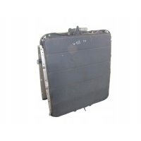 Люк в крыше мерседес w168 a1687800029 1687800029