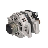 Генератор 12v , 220a подходит do: chrysler 300c , джип гранд cherokee i