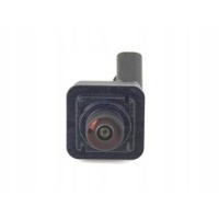 Камера edge форд oe k2gt - 19h222 - aa