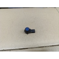 Датчик парковки VW Scirocco 2008> 7L5919275BGRU