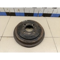 Барабан тормозной HYUNDAI Solaris 2010-2017 584110U000