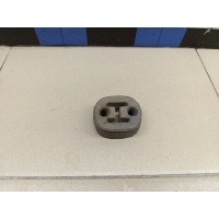 Резинка подвеса глушителя SKODA Octavia (A5 1Z-) 2004-2013 8D0253147E