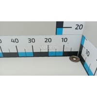 Шайба Suzuki Vitara/Sidekick (1989 - 1999) 4184260A00