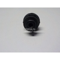 Отбойник VAG Golf IV/Bora (1997 - 2005) 6X0827499A