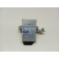 Блок электронный Land Rover Range Rover I 1994 AMR1173