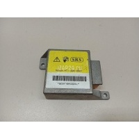 Блок управления AIR BAG Land Rover Range Rover I 1994 AMR4905