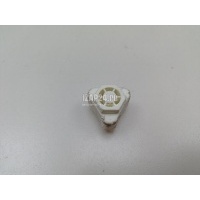 Гайка GM Astra G (1998 - 2005) 1223954