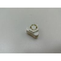 Гайка GM Astra G (1998 - 2005) 1223954