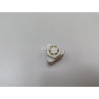 Гайка GM Astra G (1998 - 2005) 1223954