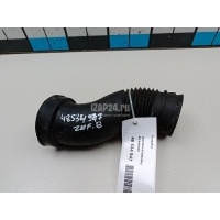 Патрубок GM Astra G (1998 - 2005) 90531007