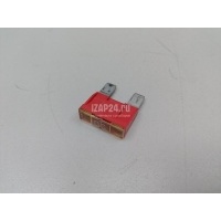 Предохранитель GM Vectra A (1988 - 1995) 1238296