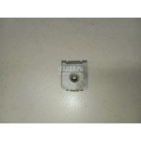 Скоба крепежная Mercedes Benz W220 (1998 - 2005) 0049943145