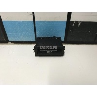 Кнопка многофункциональная BMW 3-serie E46 (1998 - 2005) 61316901592