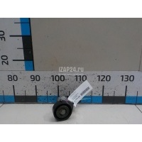 Натяжитель ремня VAG A2 [8Z0] (2000 - 2005) 030145299F