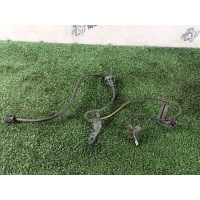 Датчик ABS Toyota Passo KGC30 2010 89543-b1011
