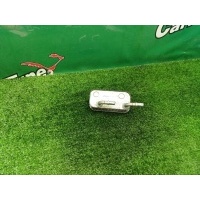 Теплообменник АКПП BMW 3 E46 2002 17227505826