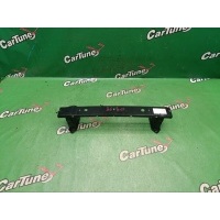 Усилитель бампера Smart Forfour W453 2016 A4536200600, A4536203801