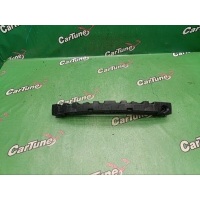 Усилитель бампера AUDI TT 8J 2007 8J0807309, 8J0807695