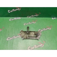 Подрамник Volkswagen Golf 5 2007 1K0199313H