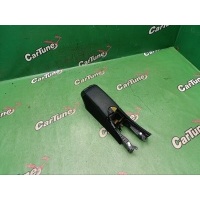 Подлокотник Mercedes-Benz E S211 2008 A2116802250