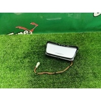 Пепельница BMW 1 E87 2008 7078571