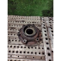 крышка редуктора Scania 5-Series 2006 2289980,2093888