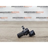Датчик положения распредвала Suzuki SX4 2007 3322050M30, 3322050M30, 3322050M30000