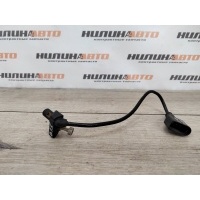 Датчик положения коленвала SKODA Octavia A5 2006 03C906433