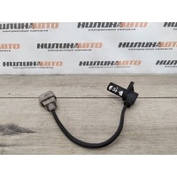 Датчик положения коленвала Volkswagen Touareg 2005 077905381K, 0261210261, 077905381K, 95560638120