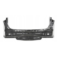 Hyundai i30 i - 30 2 ii gd универсал 2012 - 2017 заднего полоса стенка 69100a6200