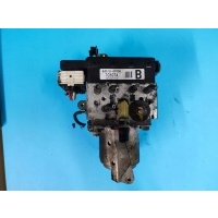 Насос абс 44510 - 47050 toyota prius ii