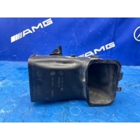воздуховод BMW 740 F01 2009 13717577471, 7577471