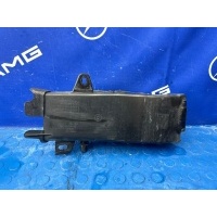 воздуховод BMW 740 F01 2009 7184156