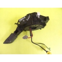 Клокспринг под руль renault espace iv 8200012245 nr374