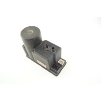 Насос центрального замка audi 80 b4 a4 b5 4a0862257a