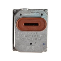 Блок розжига ксенон audi bmw мерседес порше 1307329023 1307329052 оригинал