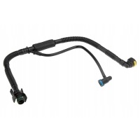 Маслоотделитель масляный citroen c5 peugeot 407 1 , 8 - 2 , 0 1192y2 1192y4