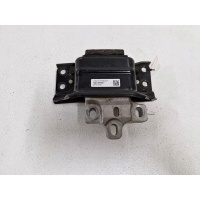 Audi q3 2 ii 83a tiguan 2 ii подушка двигателя кпп крепление