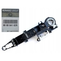 Renault oe 806064162r блок ручки дверь renault oe 806075522r 8264000q0a ручка дверь боковое
