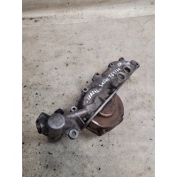 Крышка корпус 1742625 bmw e38 e39