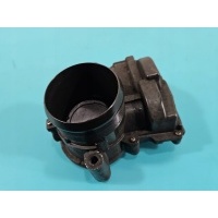 Дросельная заслонка citroen ds5 11 - 15 a2c53386322 1.6 thp
