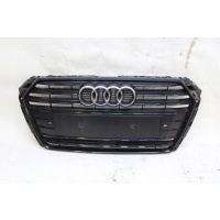 Audi a4 b9 решетка 8w0853651ab